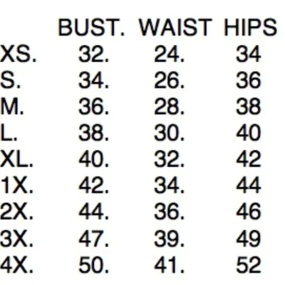 Bernie Dexter Gail Dress in floral 3x - Picture 7 of 7